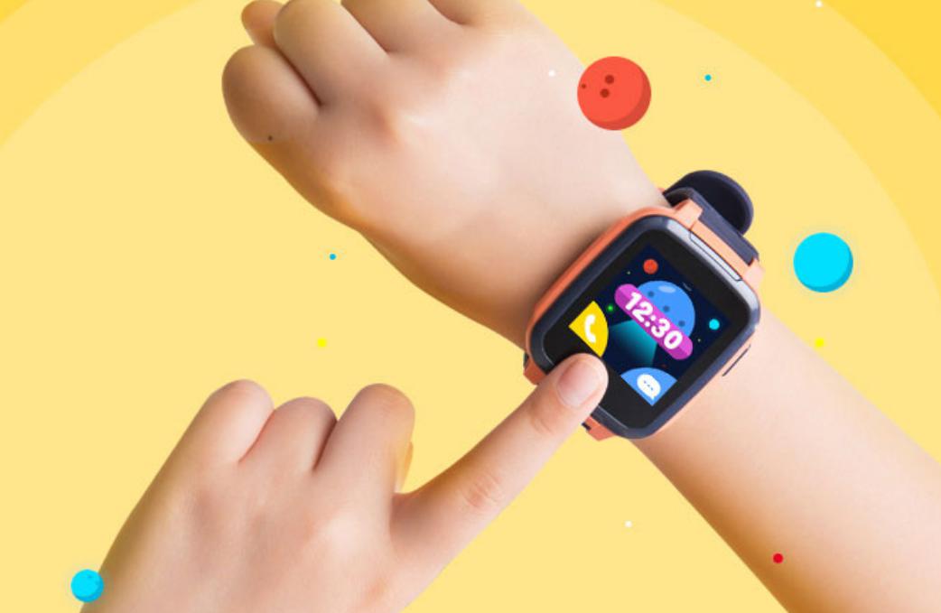 入門電話兒童手表：360、榮耀、小天才，誰是良心之選？