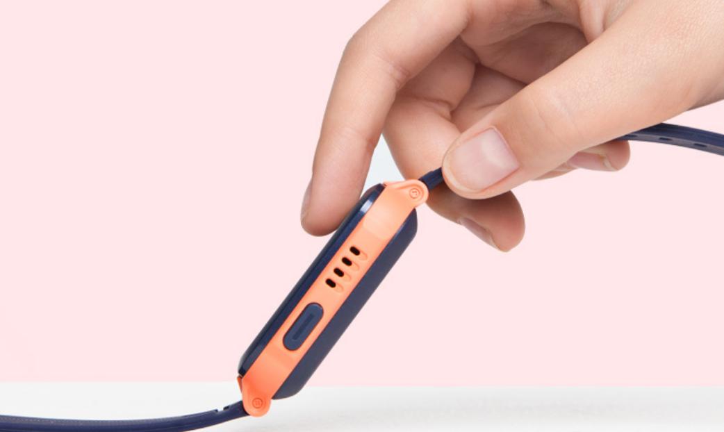 360兒童手表SE5 VS米兔兒童手表2S：誰的性價比更勝一籌？