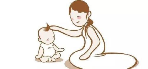 嬰幼兒行為模式有區(qū)別 三種類型核心依賴關(guān)系