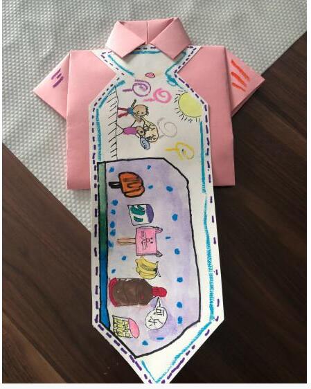 父親節(jié)未到吳所謂提前送吳京禮物 擔心直男爸爸不喜歡