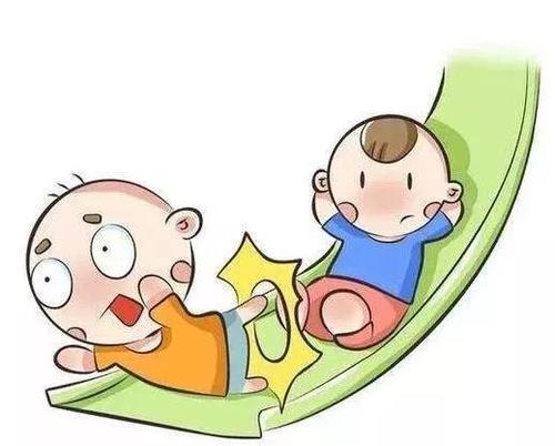 孩子運動、玩耍時受傷，學校和游樂場賠不賠?