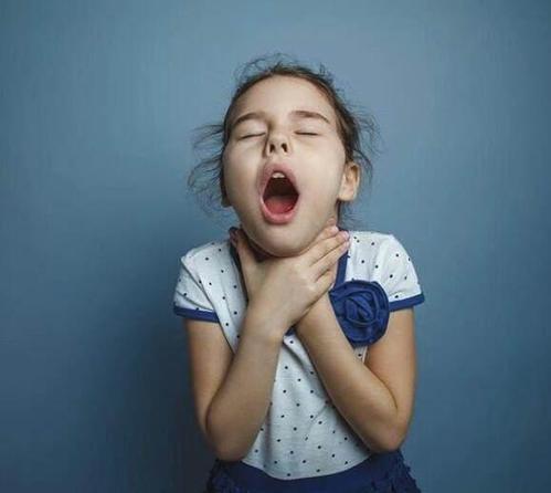 兒童窒息案例層出不窮 父母學(xué)好急救以備不虞