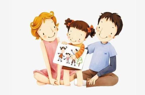 眼前的茍且和詩與遠 父母該如何為孩子選擇