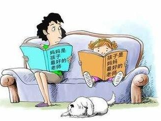 最牛的國產劇《隱秘的角落》 剖析家庭教育的失敗