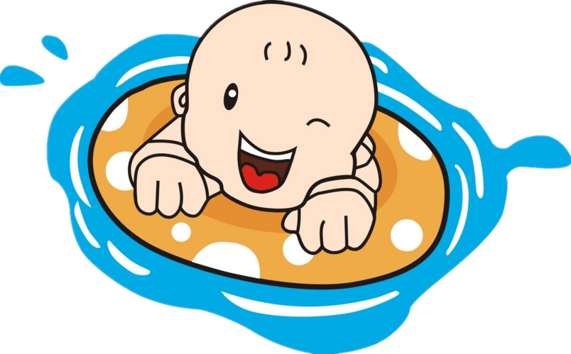 育兒過程坑太多 親貝網小編教你別各種智商稅