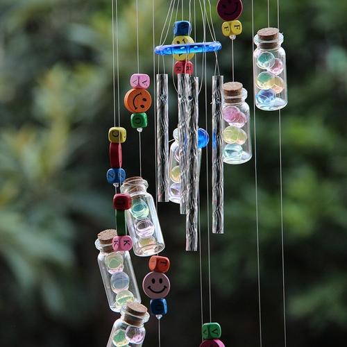 寶爸以為被幼兒園老師“坑” 老師解釋后尷尬了