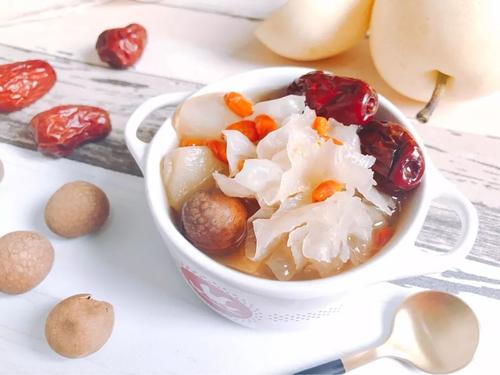 小暑之后要注意防暑祛濕 3招讓寶寶輕松度夏