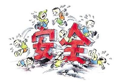 家長注意了：暑假里孩子的這些習(xí)慣不能“放養(yǎng)”