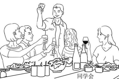 不良“飯圈文化”裹挾學(xué)生思想 治理飯圈亂象刻不容緩。