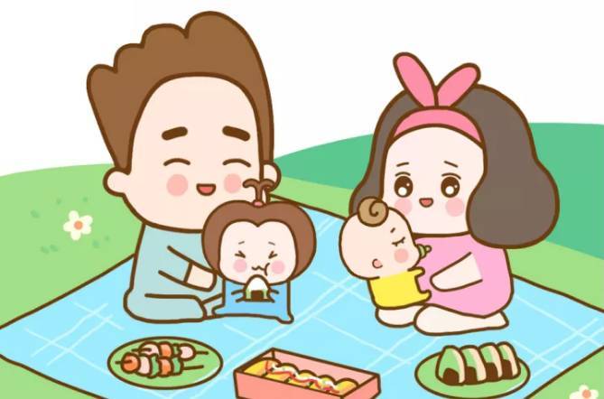 生兒子幸福還是生女兒幸福?讓大數(shù)據(jù)告訴你