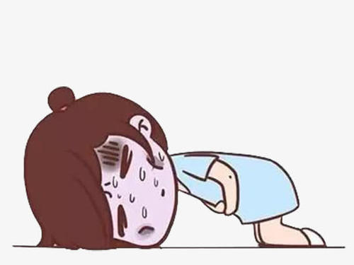 帶娃越要做好“3捂2晾” 娃體質(zhì)好不易生病