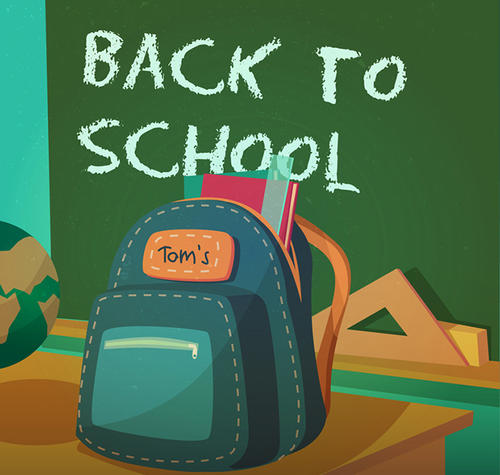 北京：9月1日開學目前沒有變化 會按照防疫要求動態(tài)調整