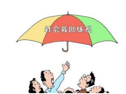 湖北：對因疫情造成監(jiān)護缺失兒童納入救助保障范圍