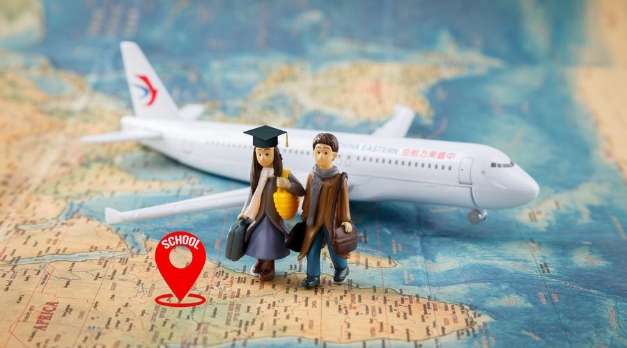 勿進學齡前教育的4大失誤 獨特的行為才是寶貴財富