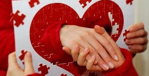 地震會創(chuàng)傷孩子心靈 最關鍵的是讓其感覺受重視