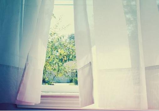 這樣吹空調(diào)，遠(yuǎn)離空調(diào)病