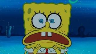 緣何寶寶愛卡通？3大因素決定