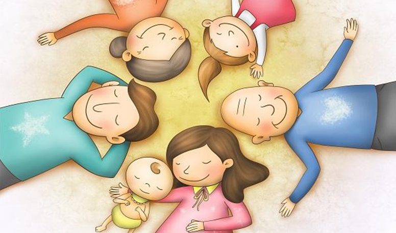 養(yǎng)娃不容易 炎炎夏日這6件事不要做