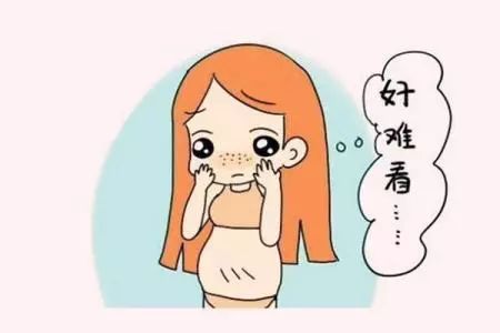 親貝網小編提醒，別再花冤枉錢 這些產后恢復沒必要做