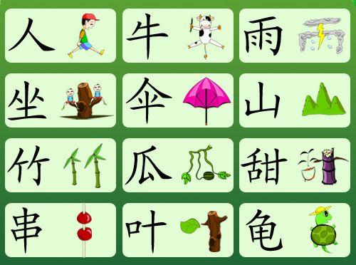 孩子多大的時(shí)候識字最好 不是3歲也不是4歲
