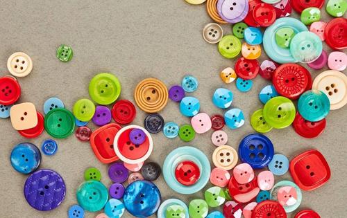 有致命的危險的十大奪命家具 請孩子遠離