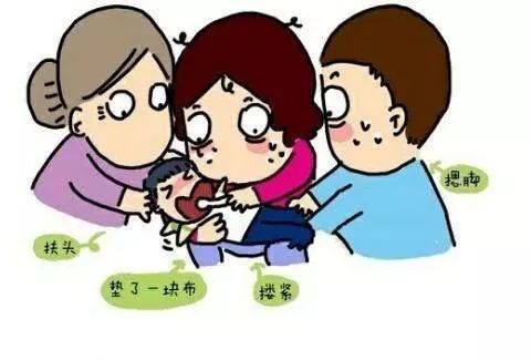 網(wǎng)傳的喂藥小妙招很多 家長需要慎重采用