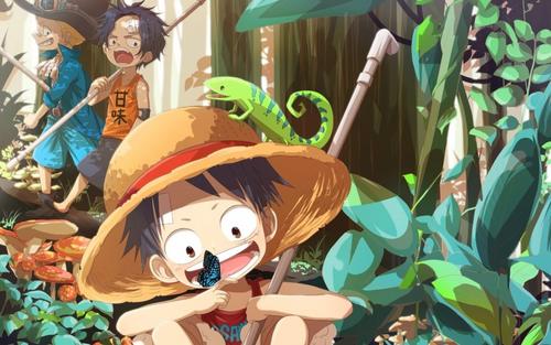 孩子的電子產(chǎn)品使用 家長一定是第一責(zé)任人