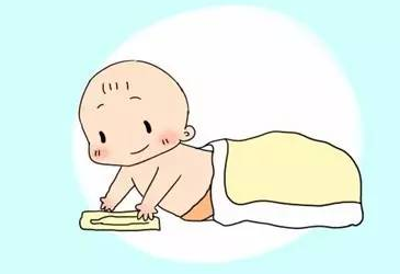 孩子該不該睡枕頭?答案是“不該”