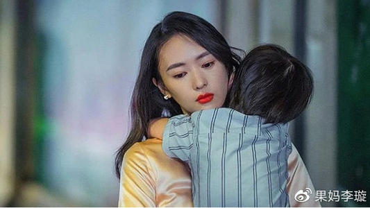 是否做顧佳式的“完美媽媽” 這篇文章給你答案