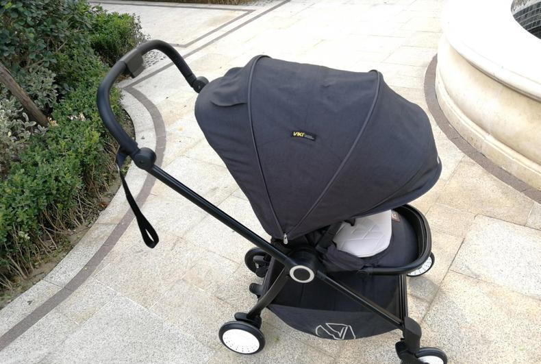 盤(pán)點(diǎn)3種浪費(fèi)錢(qián)又不實(shí)用的產(chǎn)品 寶媽慎買(mǎi)