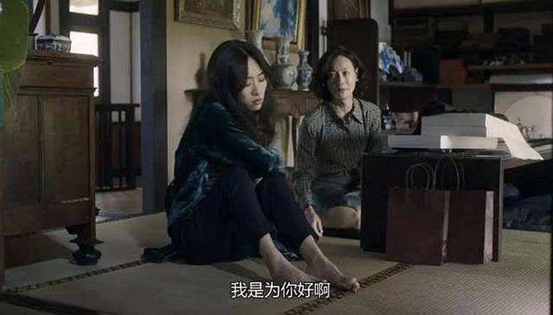 PUA式父母要醒醒了 你這樣只會(huì)給孩子帶來(lái)自卑