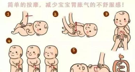 兒科醫(yī)生總結：15個嬰幼兒護理絕招 助你科學育兒