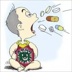 益生菌不能亂吃 學(xué)會(huì)這5步買益生菌不被坑