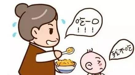 3歲男童被奶奶追著喂飯 午睡中沒了呼吸