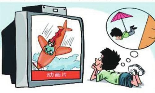 有這幾種“怪癖”孩子 被認為是最可能具有高智商的