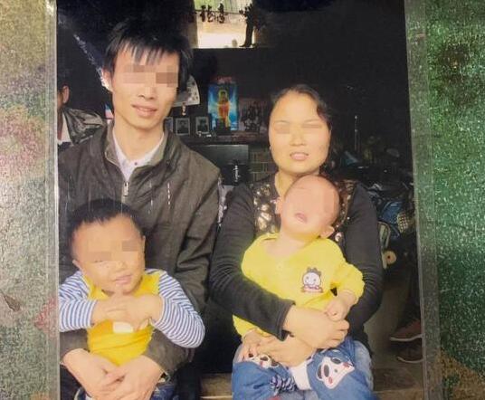 12歲男童遭虐打慘死:父母自首被拘 8年前曾賣掉次子