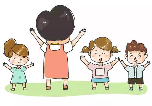 幼兒園里也有“冷暴力” 這些家長們都知道嗎？