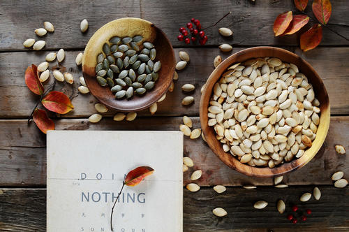 不避開3個(gè)鈣的“天敵” 補(bǔ)再多鈣也沒用