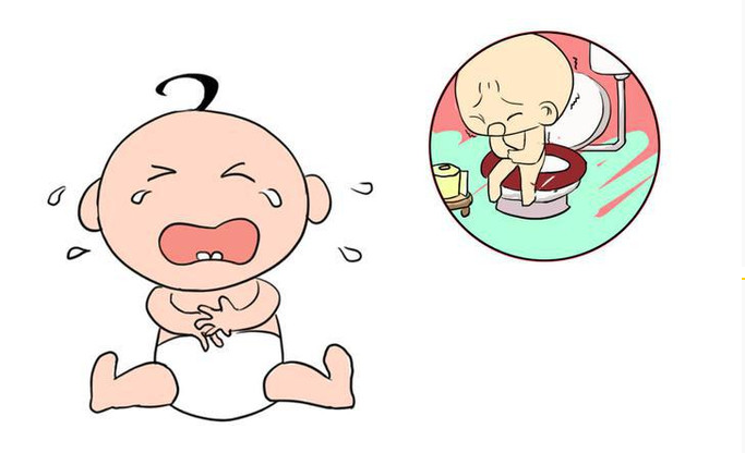 秋季帶娃謹記3多2少 調(diào)養(yǎng)孩子好脾胃