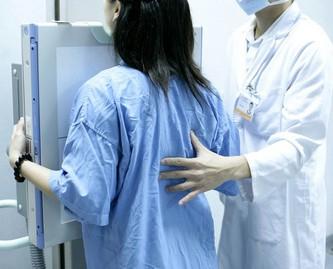 孕婦參加教招因未做胸透被拒錄 當(dāng)?shù)匚慕叹?體檢缺項(xiàng)