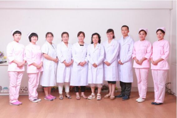 用心溫暖每個家：好孕媽媽月嫂、育兒嫂為“老漂族”解憂