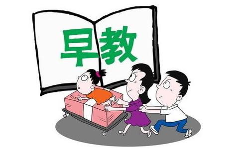 早教班、興趣班怎么選?是否必須上?
