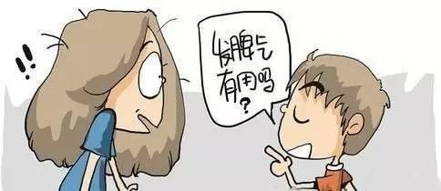 慢養(yǎng)出來(lái)的孩子 才能走得更遠(yuǎn)