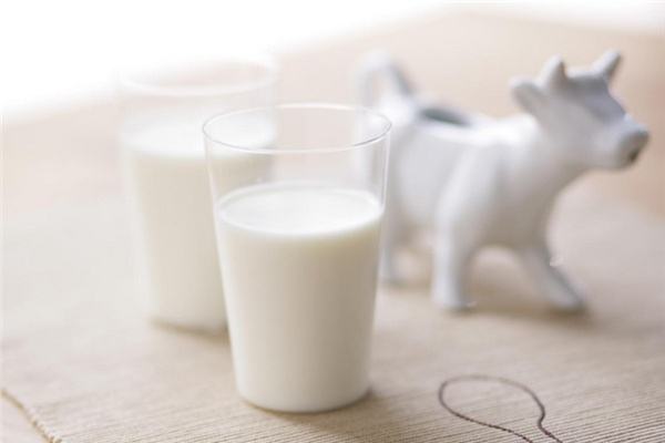 你家寶寶缺鈣嗎？12個(gè)輔食小技巧幫助孩子健康補(bǔ)鈣！