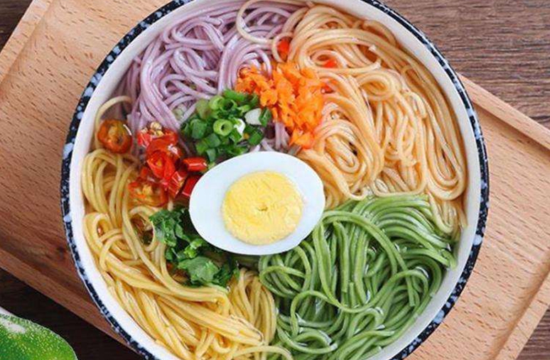 家長(zhǎng)們要注意：遇到這幾種掛面記得千萬(wàn)別買!