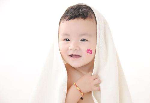 常做這幾件事，寶寶開口講話特別早！