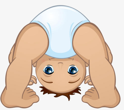 這些別人家的孩子 家長(zhǎng)要讓孩子離得越遠(yuǎn)越好