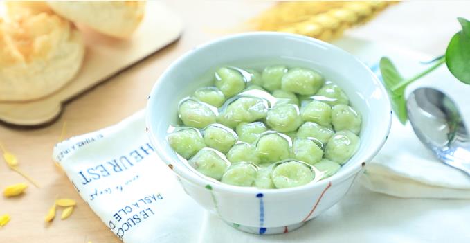 補(bǔ)鐵又補(bǔ)鋅的小輔食，十月齡寶寶的媽媽看過來