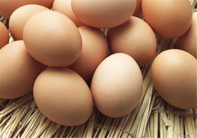 這款營養(yǎng)早餐，孩子愛吃又簡(jiǎn)單