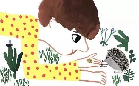 為什么越不幸福的寶媽 越喜歡向外人炫耀幸福？